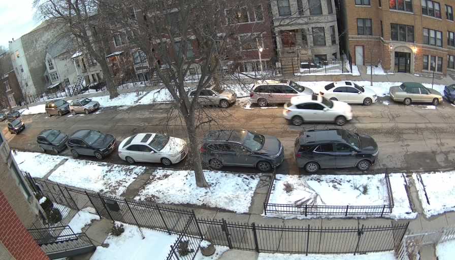 Reolink Camera One_00_Reolink Home Hub One_20260203171103.jpg